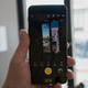 The OnePlus Pro Mode includes lots of levers to pull, if you fancy yourself a serious photographer.